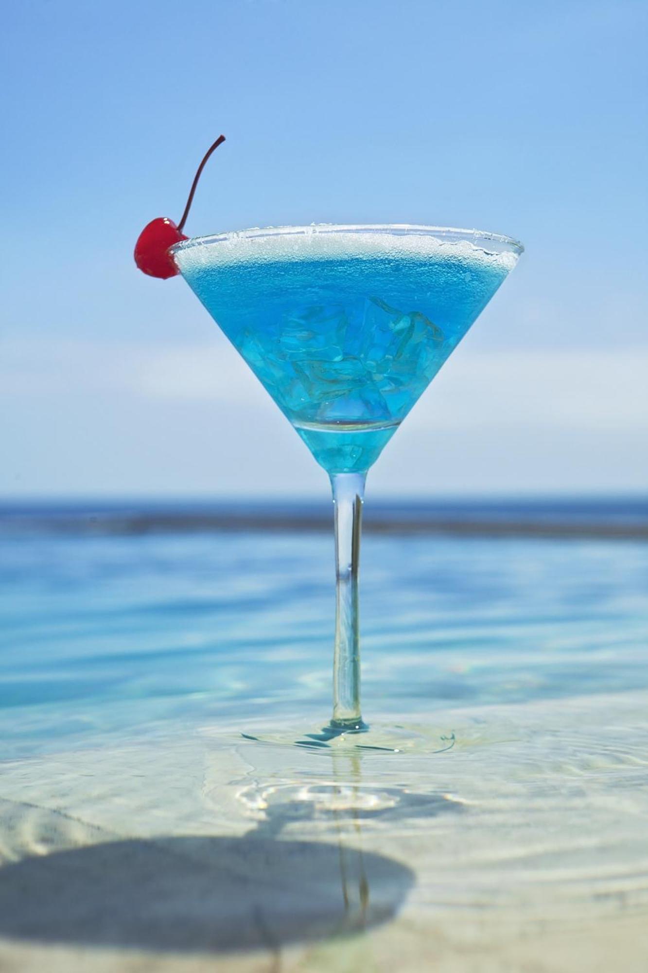 Dco Suites Lounge & Spa Mancora Εξωτερικό φωτογραφία